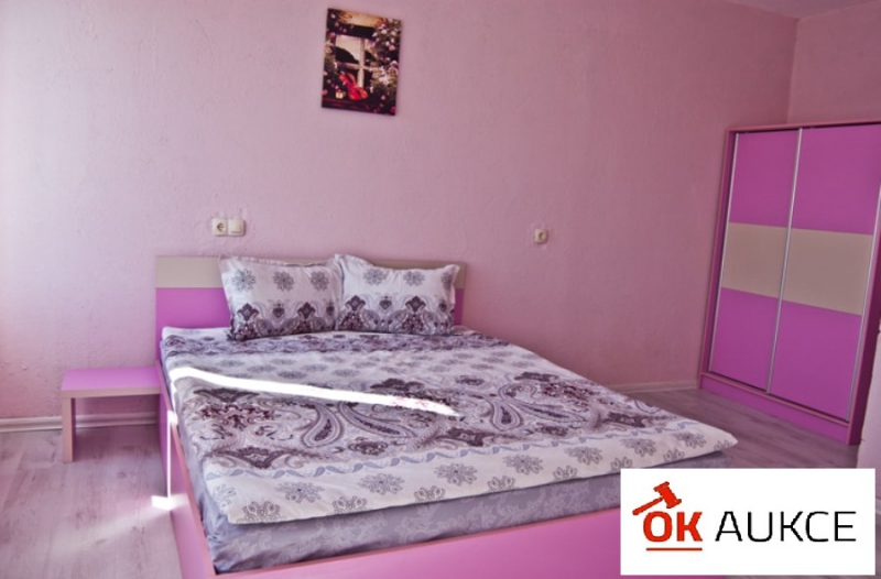 Prodej hotelu v Bulharsku
