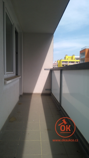 Prodej bytu 2+1 před rekonstrukcí, Praha 10 - Vršovice