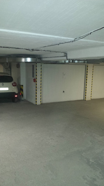 Prodej bytu 2+1 před rekonstrukcí, Praha 10 - Vršovice